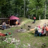 Ferienspiel 2014