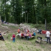 Ferienspiel 2014