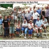 Wandertag Seniorenbund, NÖN, Juli 2012
