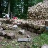 Ruinenpflege Workshop 25. Mai