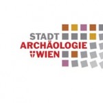 Stadtarchaeologie_logo_01